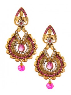 wholesale-earring-vendors-1360ER26789